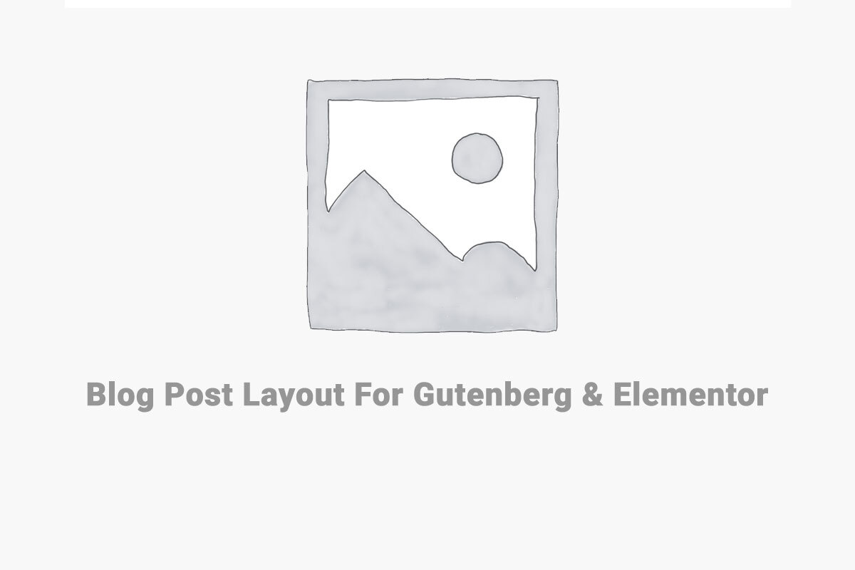 10 Benefícios da Cúrcuma para a Saúde em 2025