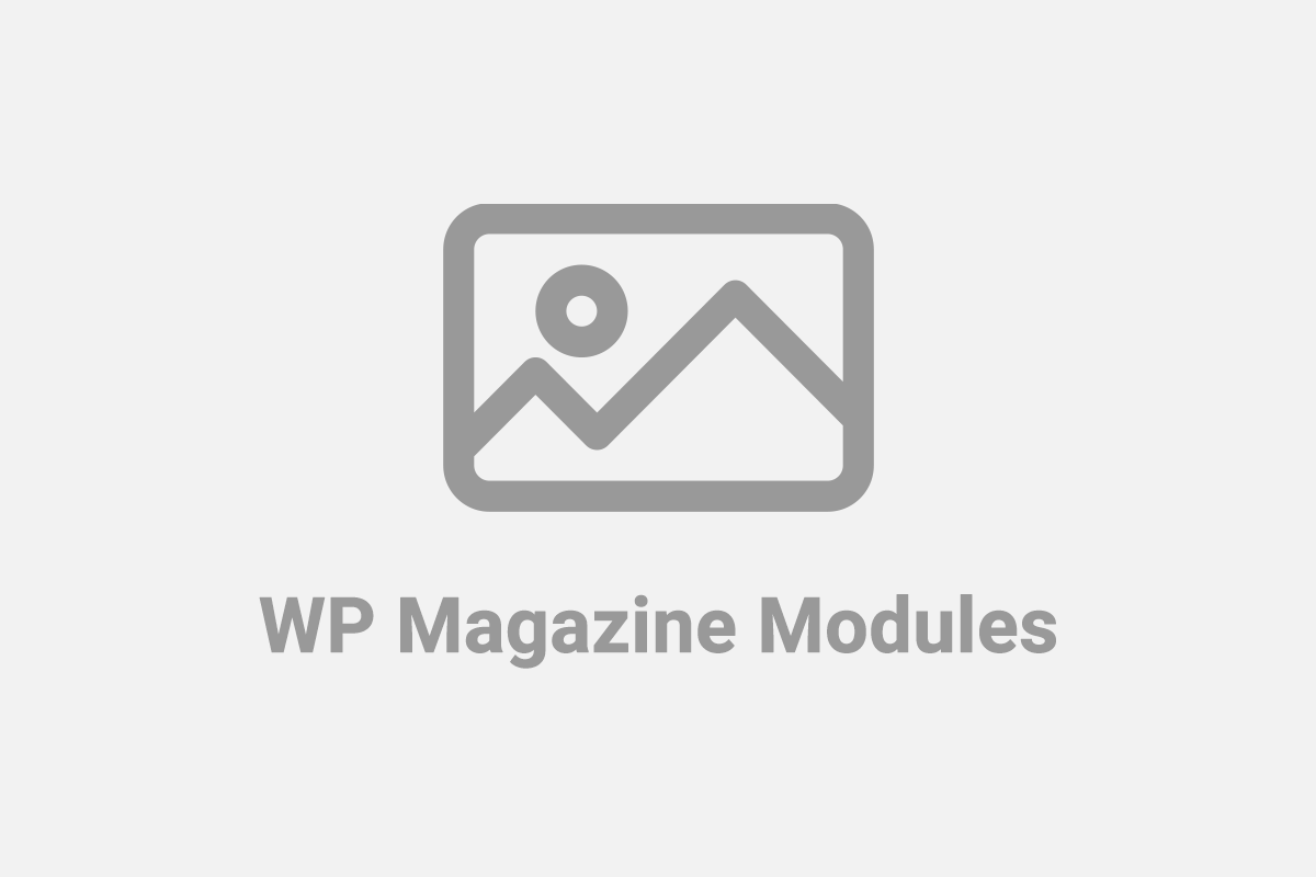 10 Benefícios da Cúrcuma para a Saúde em 2025