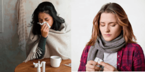 10 Dicas para Aumentar sua Imunidade em 2025