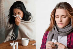 10 Dicas para Aumentar sua Imunidade em 2025