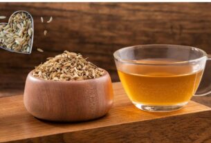 10 Melhores Chás para a Saúde, com Seus Benefícios em 2025