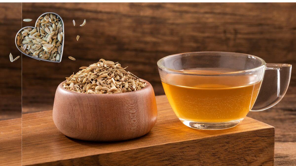 10 Melhores Chás para a Sua Saúde em 2025