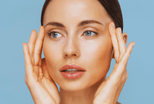 Segredos de Cuidados com a Pele em 2025