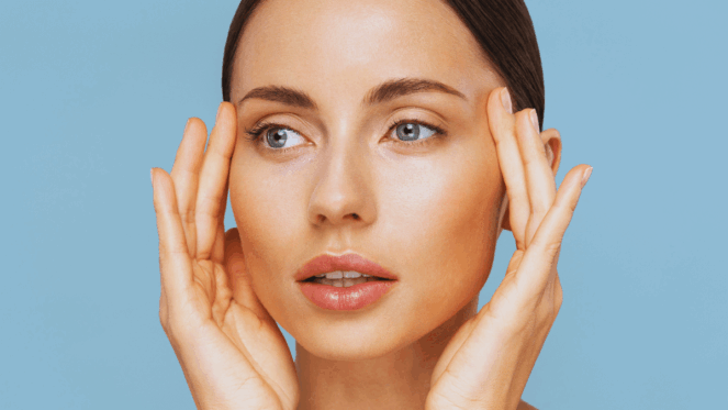 Segredos de Cuidados com a Pele em 2025