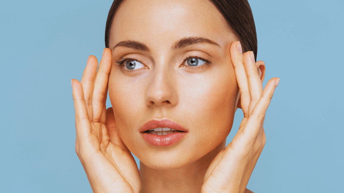 10 Segredos de Cuidados com a Pele em 2025