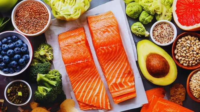 A importância dos alimentos nutritivos para alimentação desempenha um papel fundamental na manutenção da saúde e bem-estar. Os alimentos nutritivos são essenciais para garantir que o corpo funcione de maneira adequada.