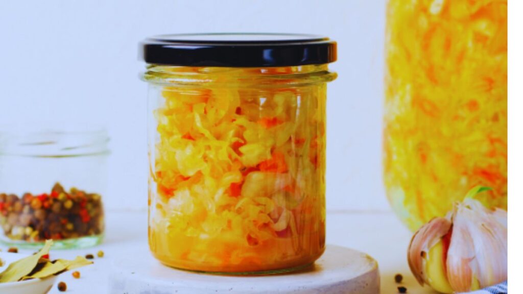 O que são probióticos?