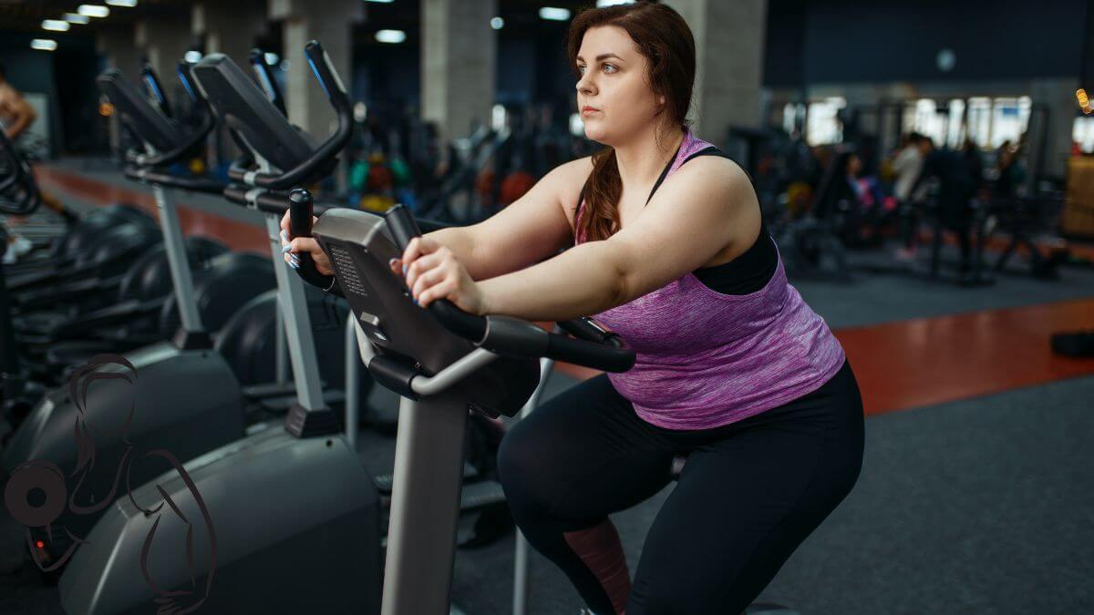 Dicas Para Iniciantes na Academia em 2025