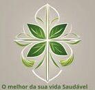 O MELHOR DA VIDA SAUDÁVEL