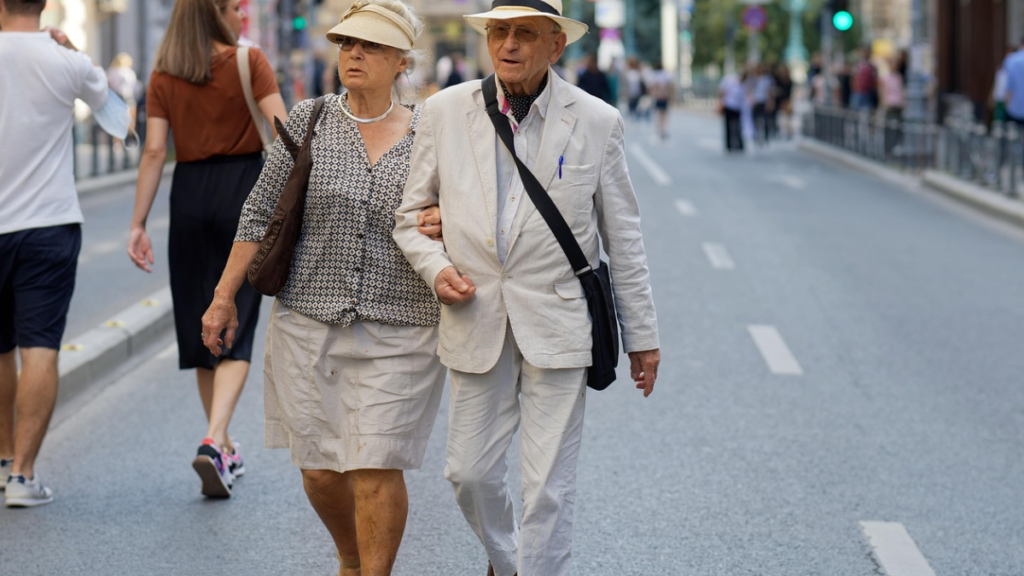 10 BENEFÍCIOS DO ÓLEO DE COCO PARA A SAÚDE