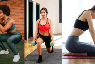 Manter-se ativo é essencial para a saúde, e fazer exercícios em casa pode ser tão eficaz quanto frequentar uma academia. Com algumas estratégias inteligentes, é possível otimizar seus treinos e obter resultados significativos. Aqui estão 10 truques que vão te ajudar a melhorar sua performance e aproveitar ao máximo seus exercícios.