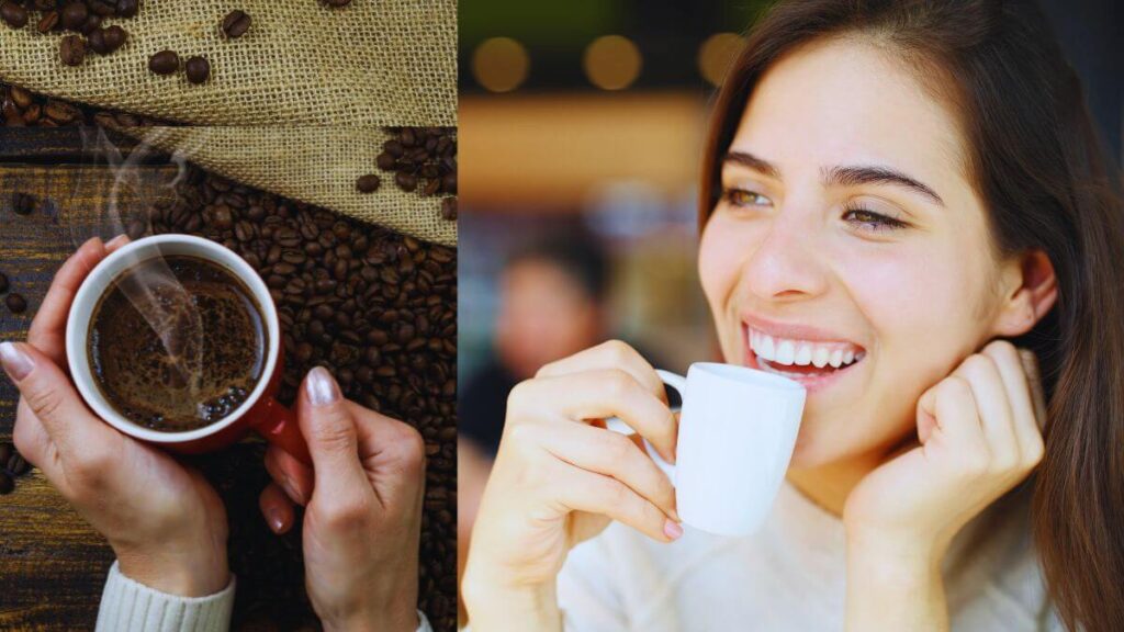 Café e benefícios para a sua saúde é uma das bebidas mais consumidas no mundo, apesar de todos os preconceitos e esforços intensos para rebaixá-lo. Na verdade, beber café é um hábito diário na maioria dos lares e escritórios ao redor do mundo em todos os tipos de ocasiões. No entanto, tomar de 2 até 3 xícaras de café por dia pode oferecer muito mais à saúde das pessoas do que simplesmente o prazer de saborear e aproveitar esta bebida tradicional.