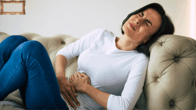 Como Melhorar Sua Saúde Digestiva10 Dicas