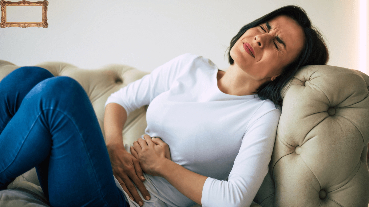 Como Melhorar Sua Saúde Digestiva:10 Super Dicas em 2025