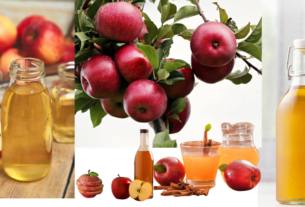 O vinagre tem benefícios comprovados para a saúde em algumas condições, mas é ineficaz para outras. É um remédio antigo. Hipócrates usava vinagre para combater infecções, tratar feridas e ajudar a aliviar tosses. Continue lendo para aprender tudo sobre mitos e fatos sobre o ACV.