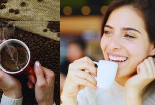 Café e os efeitos incríveis para a sua saúde é uma das bebidas mais consumidas no mundo, apesar de todos os preconceitos e esforços intensos para rebaixá-lo. Na verdade, beber café é um hábito diário na maioria dos lares e escritórios ao redor do mundo em todos os tipos de ocasiões.
