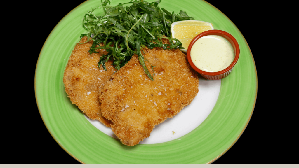 RECEITAS DE TILÁPIA ASSADA NO FORNO EM 2025 Esta tilápia parmesão é um sucesso total, pois é cheia de sabor em poucas de mordida graças à suculência .Sirva com arroz e vegetais ou como o acompanhamento de sua preferência.