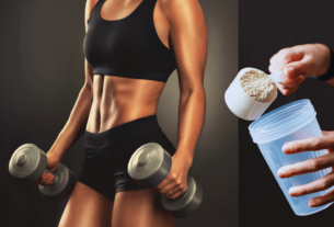 A creatina é muito mais do que um simples suplemento para atletas. Seus benefícios abrangem diversas áreas da saúde, desde o aumento da força e da massa muscular até a melhora da função cerebral, do controle glicêmico e da saúde óssea. Com um perfil de segurança bem estabelecido e facilidade de uso, a creatina se apresenta como uma ferramenta promissora para otimizar a saúde e o bem-estar de indivíduos de todas as idades e níveis de atividade física.