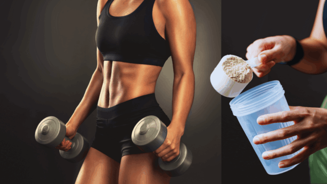 A creatina é muito mais do que um simples suplemento para atletas. Seus benefícios abrangem diversas áreas da saúde, desde o aumento da força e da massa muscular até a melhora da função cerebral, do controle glicêmico e da saúde óssea. Com um perfil de segurança bem estabelecido e facilidade de uso, a creatina se apresenta como uma ferramenta promissora para otimizar a saúde e o bem-estar de indivíduos de todas as idades e níveis de atividade física.