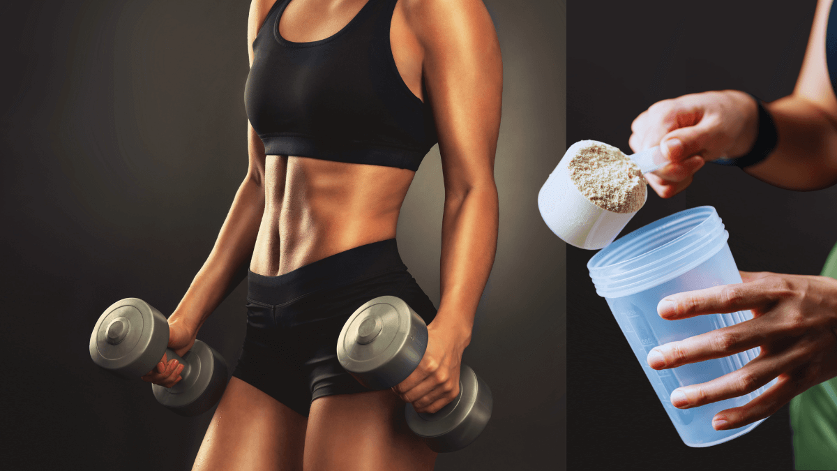 A creatina é muito mais do que um simples suplemento para atletas. Seus benefícios abrangem diversas áreas da saúde, desde o aumento da força e da massa muscular até a melhora da função cerebral, do controle glicêmico e da saúde óssea. Com um perfil de segurança bem estabelecido e facilidade de uso, a creatina se apresenta como uma ferramenta promissora para otimizar a saúde e o bem-estar de indivíduos de todas as idades e níveis de atividade física.