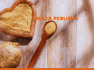 Durante séculos, a maca peruana foi utilizada tradicionalmente para aumentar a energia, a fertilidade e a vitalidade. Hoje, pesquisas científicas robustas vêm confirmando muitos desses usos ancestrais, revelando um leque impressionante de benefícios para a saúde que vão muito além do senso comum. Neste artigo, mergulharemos profundamente nos 10 principais benefícios da maca peruana, explorando as evidências científicas que sustentam seu poder e como essa raiz andina pode se tornar uma aliada valiosa para o seu bem-estar.
