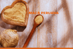 Durante séculos, a maca peruana foi utilizada tradicionalmente para aumentar a energia, a fertilidade e a vitalidade. Hoje, pesquisas científicas robustas vêm confirmando muitos desses usos ancestrais, revelando um leque impressionante de benefícios para a saúde que vão muito além do senso comum. Neste artigo, mergulharemos profundamente nos 10 principais benefícios da maca peruana, explorando as evidências científicas que sustentam seu poder e como essa raiz andina pode se tornar uma aliada valiosa para o seu bem-estar.