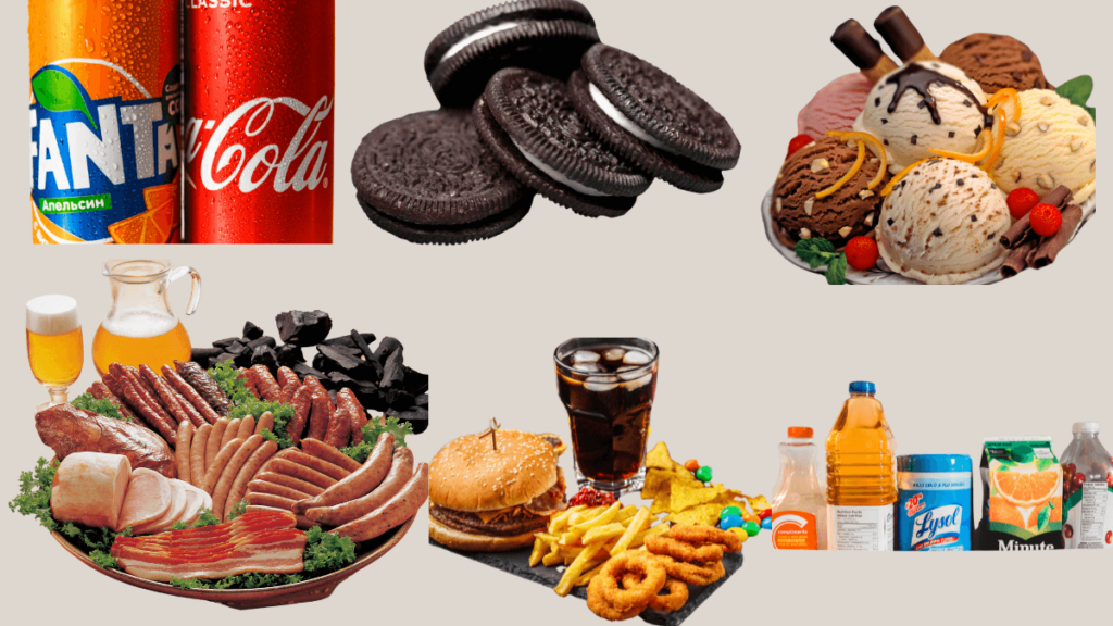 Hábitos Alimentares Simples que Melhoram Sua Saúde em 30 Dias