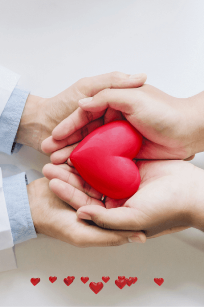 Descubra hábitos alimentares simples que melhoram sua saúde e aprenda como pequenas mudanças na alimentação podem aumentar sua energia, fortalecer o sistema imunológico e melhorar sua qualidade de vida.