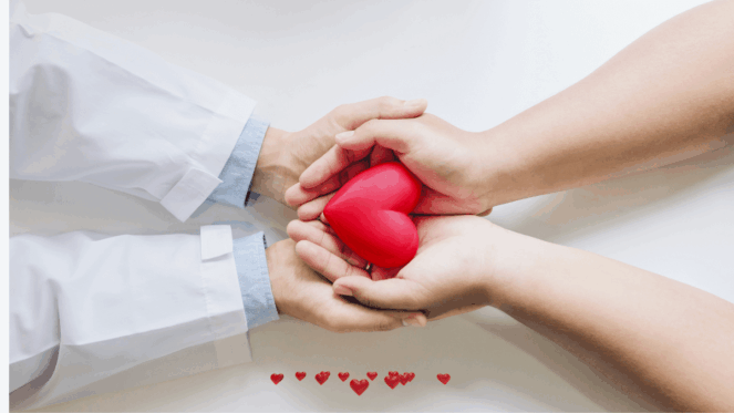 Piores Alimentos Para o Seu Coração