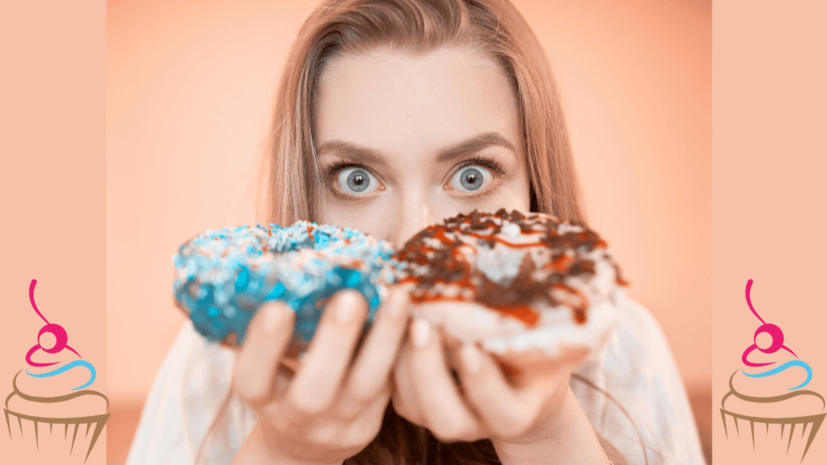 10 Benefícios de Tirar o Açúcar da Alimentação