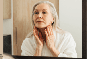 Os efeitos do sedentarismo vão muito além do ganho de peso. Ele está diretamente relacionado ao desenvolvimento de diversas doenças crônicas e à redução da qualidade de vida.