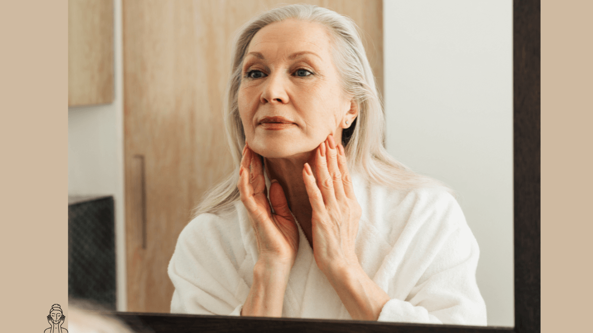 Como Parecer Mais Jovem 10 Anos Dicas Essenciais