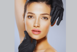 Como rejuvenescer a pele do seu rosto : Um Guia Completo para um Brilho Natural A busca por uma pele jovem e radiante é um desejo comum, e felizmente, existem diversas maneiras de alcançar esse objetivo com truques caseiros. Este guia completo explora dicas, truques e rotinas de cuidados com a pele para rejuvenescer sua aparência e realçar sua beleza natural.