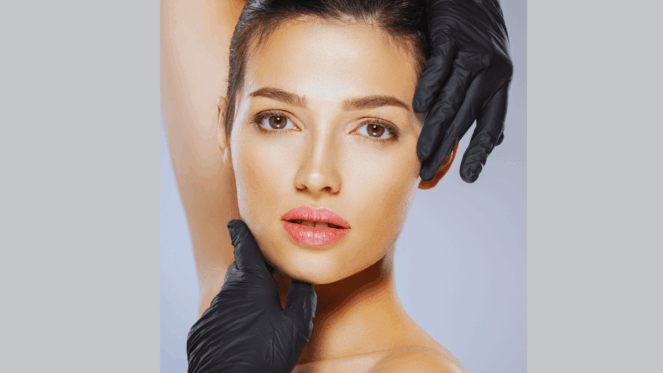 Como rejuvenescer a pele do seu rosto : Um Guia Completo para um Brilho Natural A busca por uma pele jovem e radiante é um desejo comum, e felizmente, existem diversas maneiras de alcançar esse objetivo com truques caseiros. Este guia completo explora dicas, truques e rotinas de cuidados com a pele para rejuvenescer sua aparência e realçar sua beleza natural.