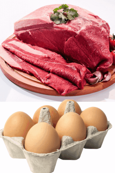 Hábitos Alimentares Simples que Melhoram Sua Saúde em 30 Dias