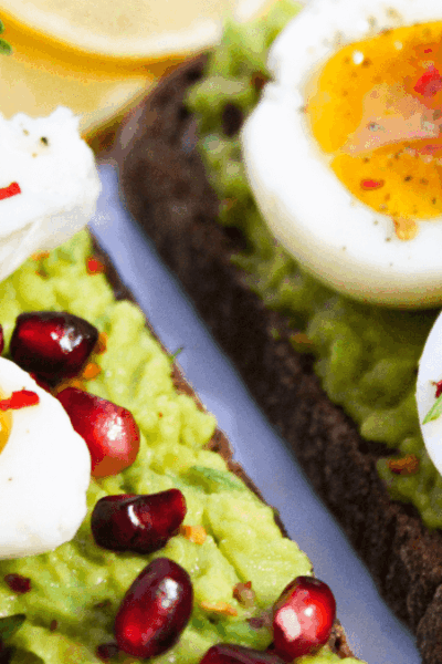 Longe de serem vilões, os ovos, quando consumidos diariamente e dentro de uma dieta equilibrada, podem ser um poderoso aliado para o bem-estar físico e mental. Este artigo explora em detalhes a importância de incorporar este alimento nutritivo em sua rotina diária, desmistificando crenças populares e revelando seus inúmeros atributos.