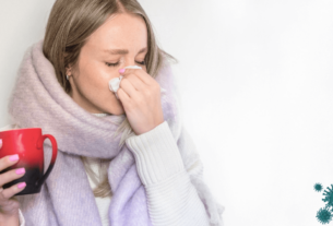 10 Remédios Para Gripe Caseiros em 2025 Pegar uma gripe é horrível e pode levar a sintomas como febre, cansaço ou calafrios. Remédios naturais e caseiros podem aliviar alguns dos sintomas. No entanto, não há cura para a gripe. A gripe (ou influenza) é causada por um vírus. Vários tipos de vírus podem causar a gripe.10 Remédios Para Gripe Caseiros em 2025