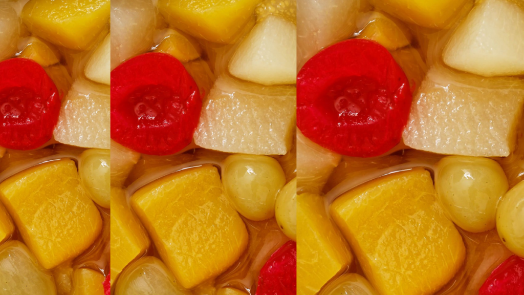 10 Frutas para Diabéticos As Melhores