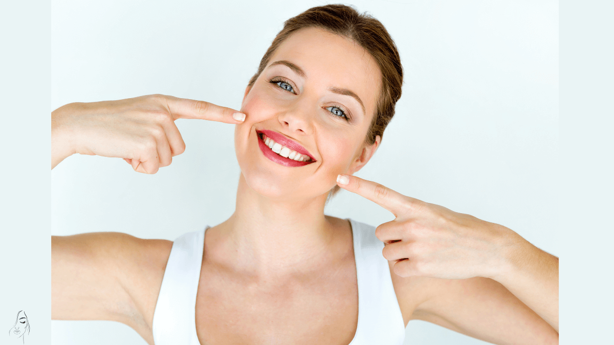 Os 10 Melhores Alimentos Ricos em Colágeno