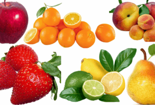 As 10 Melhores Frutas para Diabéticos: Um Guia Completo para uma Alimentação Saborosa e Saudável. Mergulhando em um espectro de sabores, cores e texturas, embarcamos em uma jornada para descobrir as frutas que não apenas aguçam nossas papilas gustativas, mas também se alinham ao delicado equilíbrio do controle do açúcar no sangue.