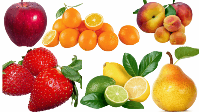 As 10 Melhores Frutas para Diabéticos: Um Guia Completo para uma Alimentação Saborosa e Saudável. Mergulhando em um espectro de sabores, cores e texturas, embarcamos em uma jornada para descobrir as frutas que não apenas aguçam nossas papilas gustativas, mas também se alinham ao delicado equilíbrio do controle do açúcar no sangue.