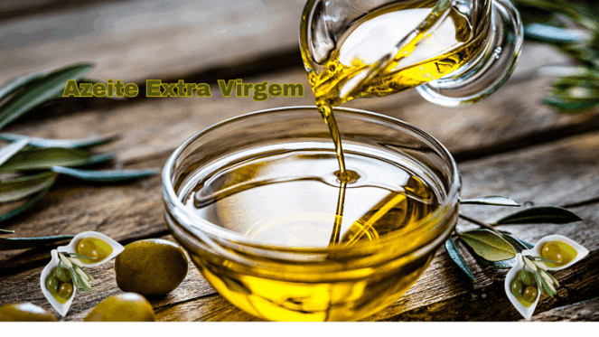 Azeite Extra Virgem Os 10 Benefícios Poderosos O Ouro Líquido da Saúde: do Desde as civilizações antigas até as cozinhas modernas, o azeite extra virgem (AEV) tem sido reverenciado não apenas por seu sabor rico e frutado, mas também por suas inúmeras propriedades benéficas para a saúde.O azeite de oliva é amplamente reconhecido como um dos óleos mais saudáveis ​​do mundo.