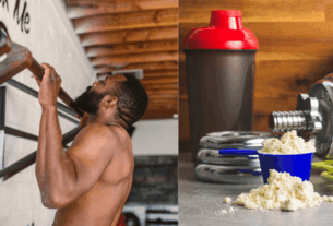 Os 10 Incríveis Benefícios do Whey Protein para a Sua Saúde Os macronutrientes e vitaminas da proteína whey proporcionam excelentes benefícios à saúde. A proteína whey sem açúcar é uma excelente fonte de proteína de baixa caloria , um macronutriente essencial . A proteína ajuda a manter ossos, músculos, cabelos e funções orgânicas saudáveis.