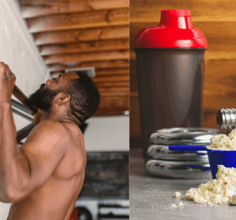 Os 10 Incríveis Benefícios do Whey Protein para a Sua Saúde Os macronutrientes e vitaminas da proteína whey proporcionam excelentes benefícios à saúde. A proteína whey sem açúcar é uma excelente fonte de proteína de baixa caloria , um macronutriente essencial . A proteína ajuda a manter ossos, músculos, cabelos e funções orgânicas saudáveis.