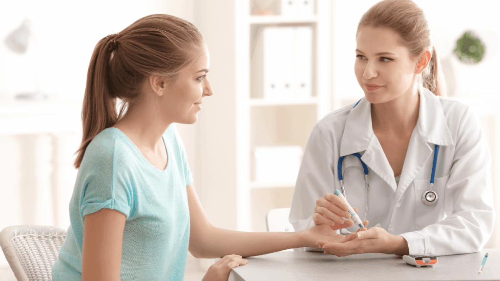 Neste artigo, você vai entender o que é o sedentarismo, quais são suas principais causas, seus impactos no organismo e como é possível reverter esse quadro com mudanças simples no dia a dia.