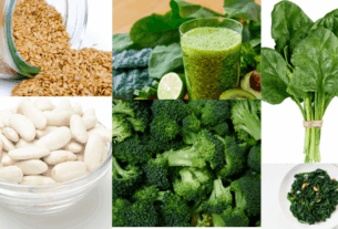 O cálcio é um dos principais minerais do corpo humano. Ele é tão importante para os ossos que 99% do nutriente disponível no organismo é encontrado justamente nas estruturas que compõem o esqueleto. O 1% restante fica nos músculos e na corrente sanguínea.Abrir-se a essa variedade nutricional é um passo importante para uma alimentação mais completa e equilibrada, sem depender exclusivamente de uma única fonte.