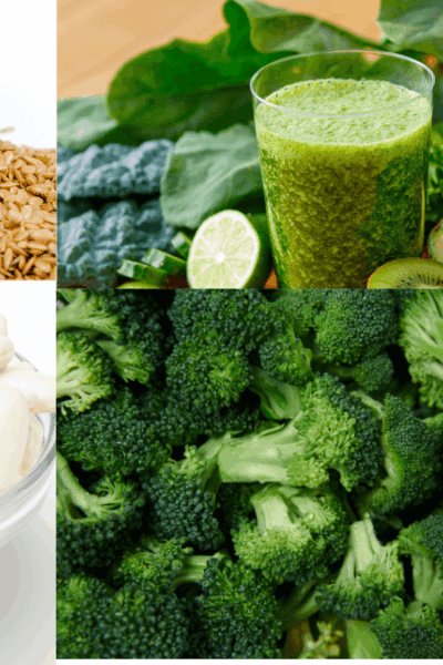 O cálcio é um dos principais minerais do corpo humano. Ele é tão importante para os ossos que 99% do nutriente disponível no organismo é encontrado justamente nas estruturas que compõem o esqueleto. O 1% restante fica nos músculos e na corrente sanguínea.Abrir-se a essa variedade nutricional é um passo importante para uma alimentação mais completa e equilibrada, sem depender exclusivamente de uma única fonte.