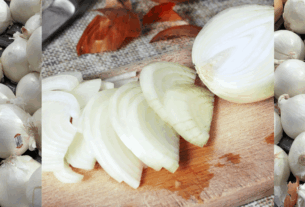 A cebola, longe de ser apenas um ingrediente básico na cozinha, é um alimento funcional repleto de compostos bioativos que oferecem uma variedade de benefícios para a saúde. Desde fortalecer o sistema imunológico e proteger o coração até combater a inflamação e auxiliar na saúde digestiva, a cebola merece um lugar de honra na sua dieta diária.