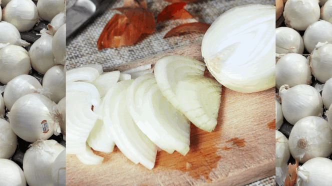 A cebola, longe de ser apenas um ingrediente básico na cozinha, é um alimento funcional repleto de compostos bioativos que oferecem uma variedade de benefícios para a saúde. Desde fortalecer o sistema imunológico e proteger o coração até combater a inflamação e auxiliar na saúde digestiva, a cebola merece um lugar de honra na sua dieta diária.