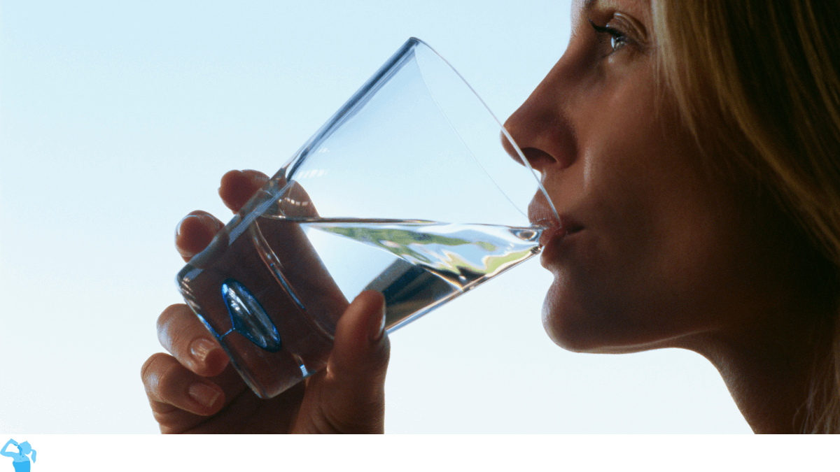 Beber Água em Jejum Os10 Poderosos Benefícios